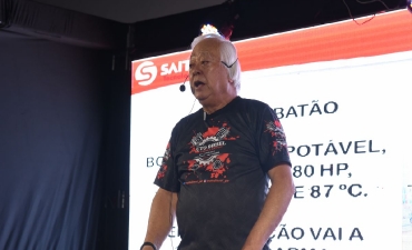 EVENTO AUTO DIESEL - 19 DE OUTUBRO 2019_58