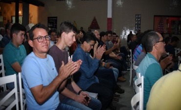 EVENTO AUTO DIESEL - 19 DE OUTUBRO 2019_59