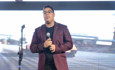 EVENTO AUTO DIESEL - 19 DE OUTUBRO 2019_67