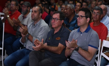 EVENTO AUTO DIESEL - 19 DE OUTUBRO 2019_69