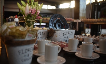 EVENTO AUTO DIESEL - 19 DE OUTUBRO 2019_6