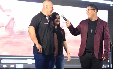 EVENTO AUTO DIESEL - 19 DE OUTUBRO 2019_70