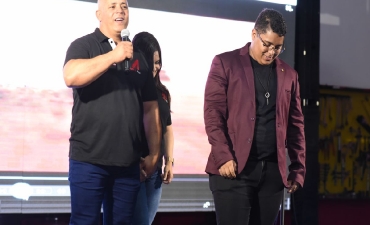 EVENTO AUTO DIESEL - 19 DE OUTUBRO 2019_73