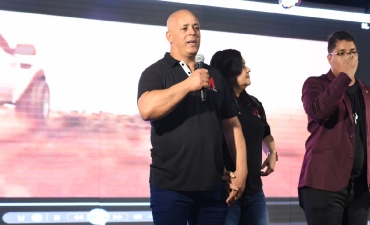 EVENTO AUTO DIESEL - 19 DE OUTUBRO 2019_74