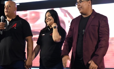 EVENTO AUTO DIESEL - 19 DE OUTUBRO 2019_77