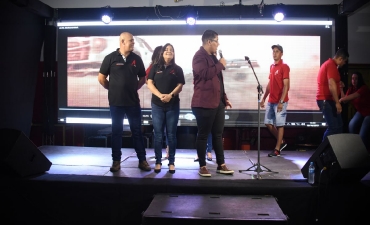 EVENTO AUTO DIESEL - 19 DE OUTUBRO 2019_78