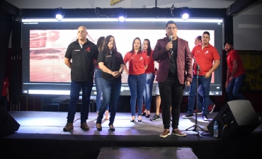 EVENTO AUTO DIESEL - 19 DE OUTUBRO 2019_79