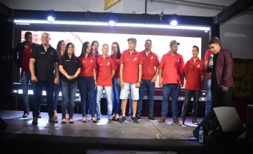 EVENTO AUTO DIESEL - 19 DE OUTUBRO 2019_81