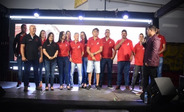 EVENTO AUTO DIESEL - 19 DE OUTUBRO 2019_82