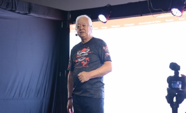 EVENTO AUTO DIESEL - 19 DE OUTUBRO 2019_85