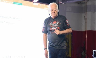 EVENTO AUTO DIESEL - 19 DE OUTUBRO 2019_86