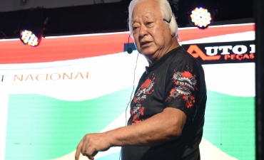 EVENTO AUTO DIESEL - 19 DE OUTUBRO 2019_88