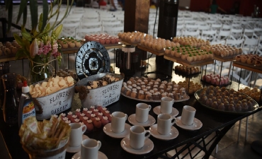 EVENTO AUTO DIESEL - 19 DE OUTUBRO 2019_8