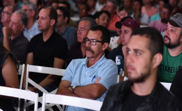 EVENTO AUTO DIESEL - 19 DE OUTUBRO 2019_90