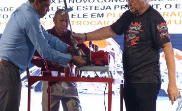 EVENTO AUTO DIESEL - 19 DE OUTUBRO 2019_93