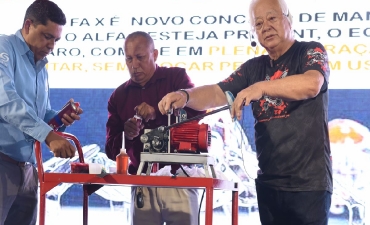 EVENTO AUTO DIESEL - 19 DE OUTUBRO 2019_95