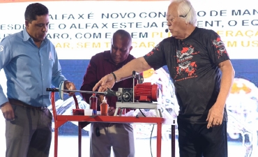 EVENTO AUTO DIESEL - 19 DE OUTUBRO 2019_96