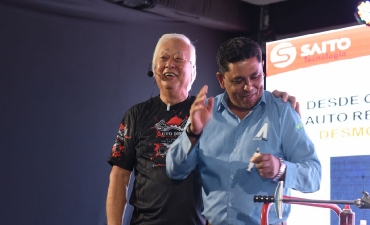 EVENTO AUTO DIESEL - 19 DE OUTUBRO 2019_98